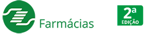Retail100 Farmacias