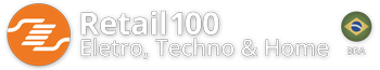 Retail100 Hogar