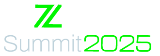Bizztech Summit