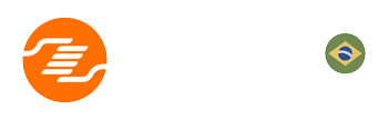 Retail100 Hogar